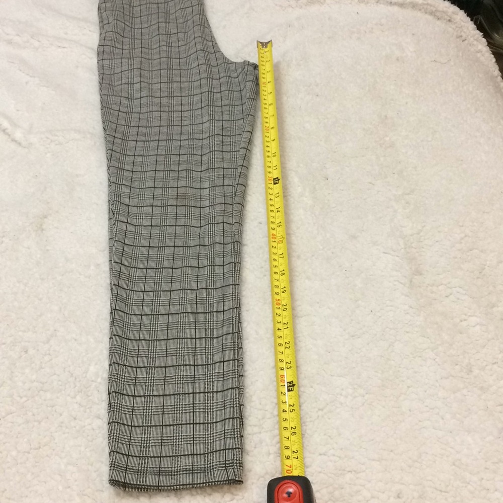 Stretch Pant - Picture 4 of 6